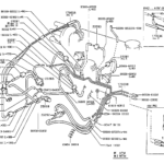 02 Toyota Corolla Firing Order ToyotaFiringOrder