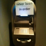 14 Of The Most Hilarious 39 Out Of Order 39 Signs