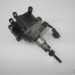 1910065010 TOYOTA 4 RUNNER OEM Ignition Distributor 6Cyl 3VZE Eng 88