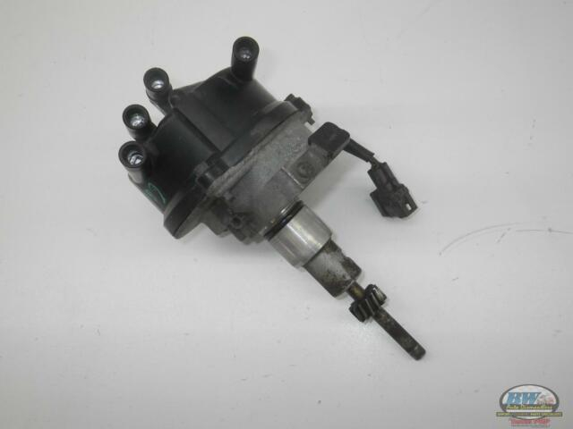 1910065010 TOYOTA 4 RUNNER OEM Ignition Distributor 6Cyl 3VZE Eng 88 