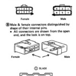 1987 Toyotum 4runner Sr5 22re Efi Wiring Diagram Wiring Diagram Schema