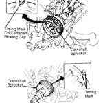 1994 Toyota Corolla Engine Not Starting Engine Will Not Start