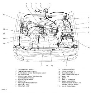 1996 Toyota 4Runner Engine Pinging Hi I Am Looking For Any Known 