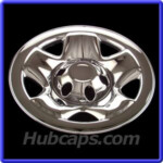 1999 Toyota Sienna Hubcaps 1998 1999 2000 Sienna Hubcaps Factory