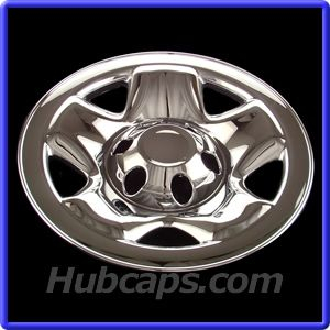 1999 Toyota Sienna Hubcaps 1998 1999 2000 Sienna Hubcaps Factory 