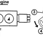 2000 Other Kia Models Engine Performance Problem 2000 Other Kia