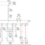 2000 Toyota Avalon 3 0 Firing Order A Step By Step Replace Of The