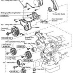 2000 Toyota Camry Spark Plug Wire Diagram Wiring Site Resource