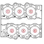 2000 Toyota Sienna Spark Plug Wire Diagram Atkinsjewelry