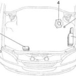 2000 TOYOTA TUNDRA 4 7 ENGINE DIAGRAM Auto Electrical Wiring Diagram