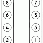 2000 Toyotum Land Cruiser Fuse Box Diagram Wiring Diagram