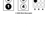 2002 Ford Explorer Spark Plug Wiring Diagram