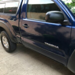 2005 Toyota Tacoma Pictures CarGurus