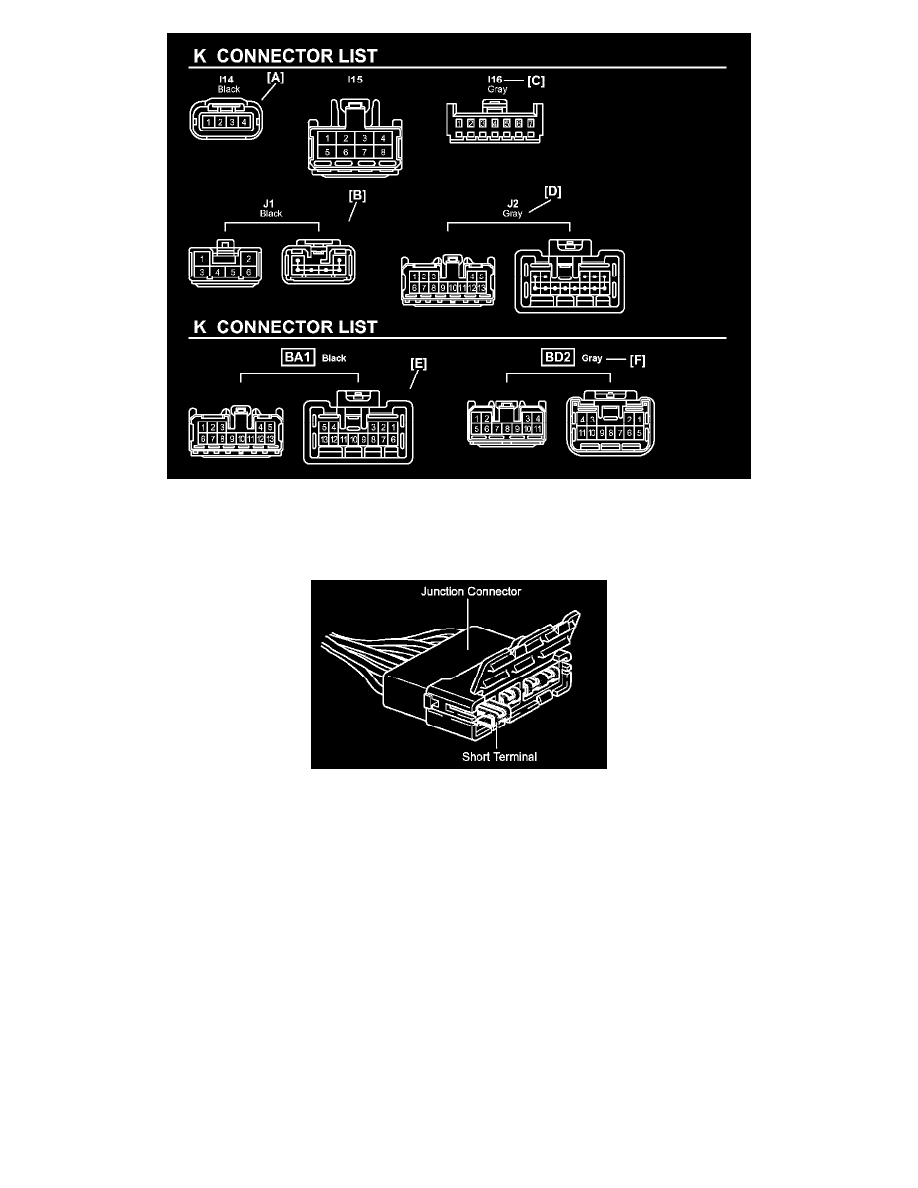 2006 Toyota Tacoma Engine 4 0 L V6 Design recup