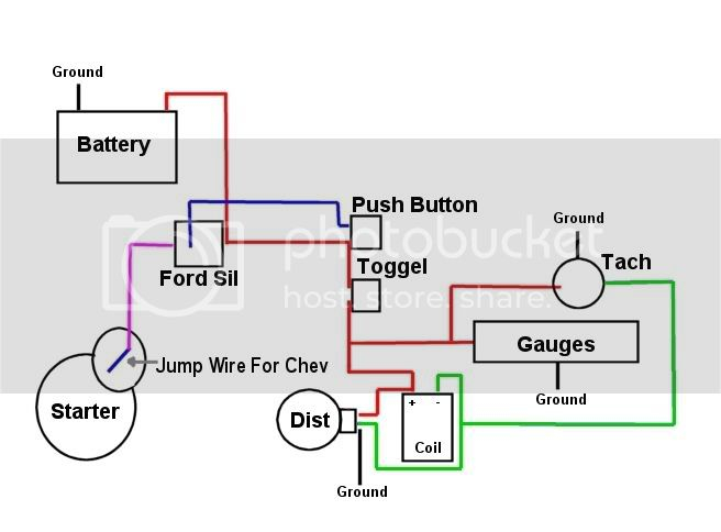 2007 Toyota Sienna Ignition Coil Diagram Free Wiring Diagram