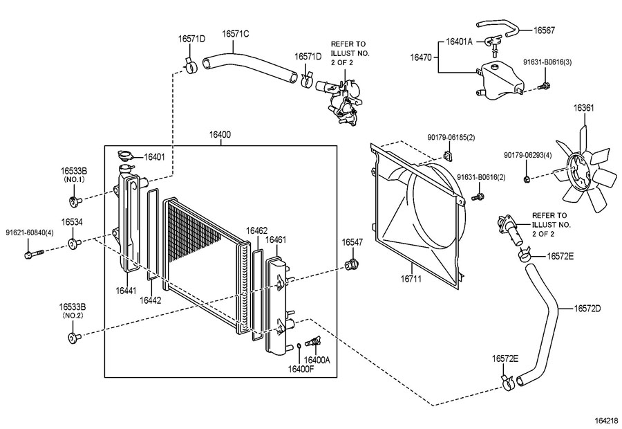 2007 Toyota Tundra 4 7 Serpentine Belt Diagram