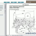 2008 Toyota Rav4 Repair Manual Pdf