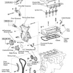 2009 Toyota Corolla Ignition Coil Diagram Drivenheisenberg