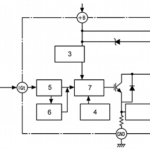 2009 Toyota Corolla Ignition Coil Diagram Hanenhuusholli