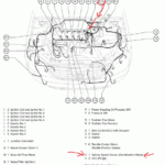 2009 Toyota Corolla Ignition Coil Diagram Hanenhuusholli
