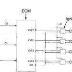 2009 Toyota Corolla Ignition Coil Diagram Wiring Site Resource