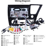 2014 Civic Wiring Diagram Wiring Diagram 89