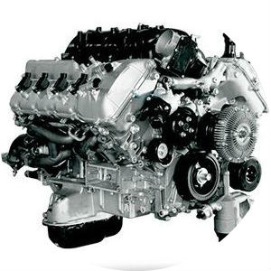 2016 Toyota Tundra I FORCE 5 7L V8 Engine o Toyota Vacaville