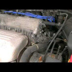 26 2000 Toyota Camry Spark Plug Wire Diagram Wiring Database 2020