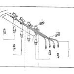 28 2000 Toyota Camry Spark Plug Wire Diagram Wiring Diagram List