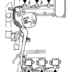 3 1 Firing Order Diagram MotoGuruMag