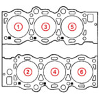 3 5 Sienna V6 Engine Diagram Wiring Library