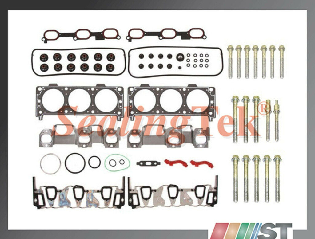 3400 V6 Engine Cylinder Diagram Fuse Wiring Diagram