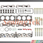 3400 V6 Engine Cylinder Diagram Fuse Wiring Diagram