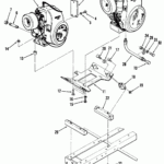 8 Cylinder Engine Diagram Diagram Media