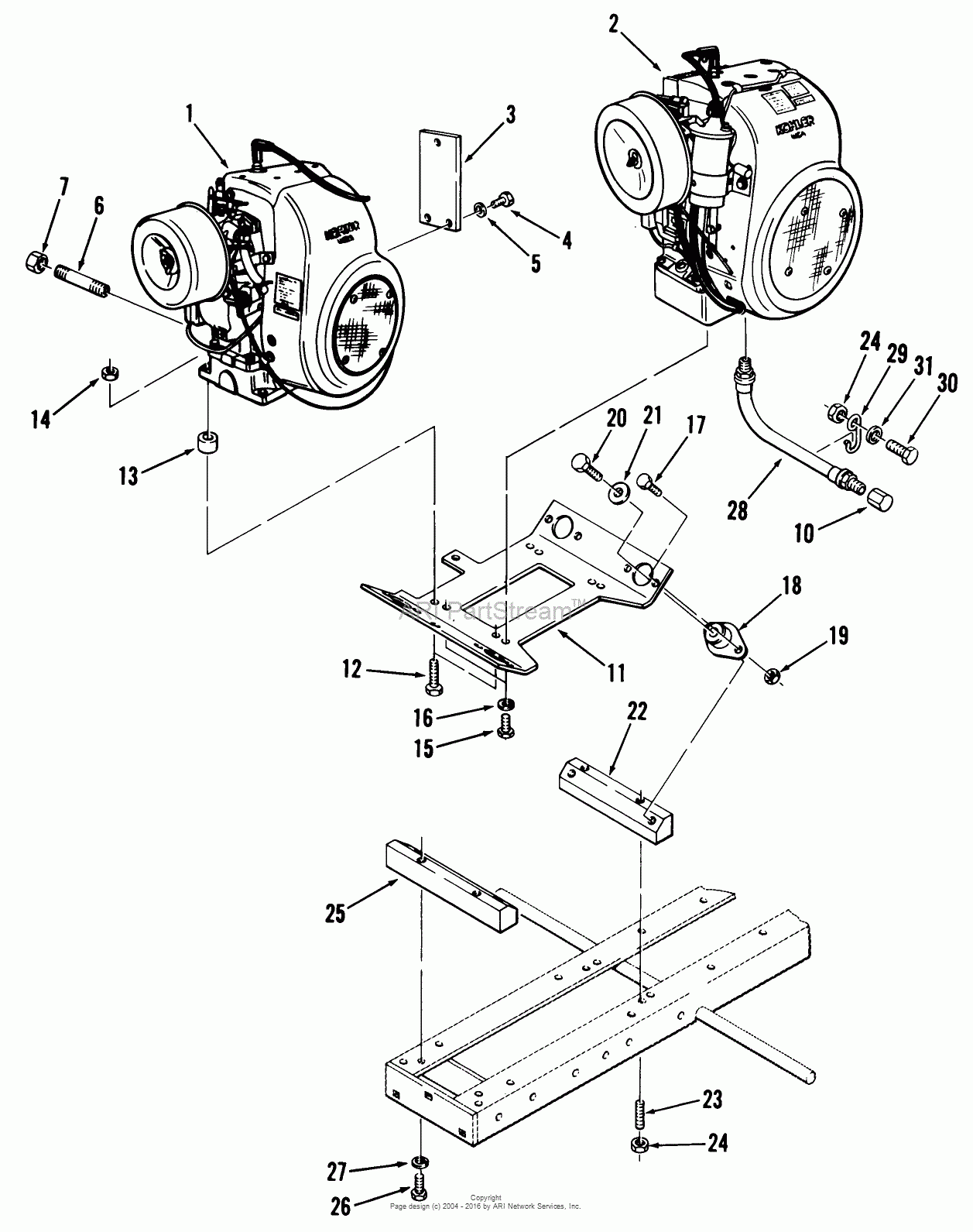 8 Cylinder Engine Diagram Diagram Media