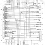 89 Toyota Pickup 3 0 O2 Sensor Wiring Help Yotatech Forums O2