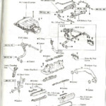 93 3 0 As Reed Valve Help Toyota Nation Forum Toyota Car And Truck