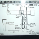 95 Toyotum Tercel Wiring Diagram Fuse Wiring Diagram