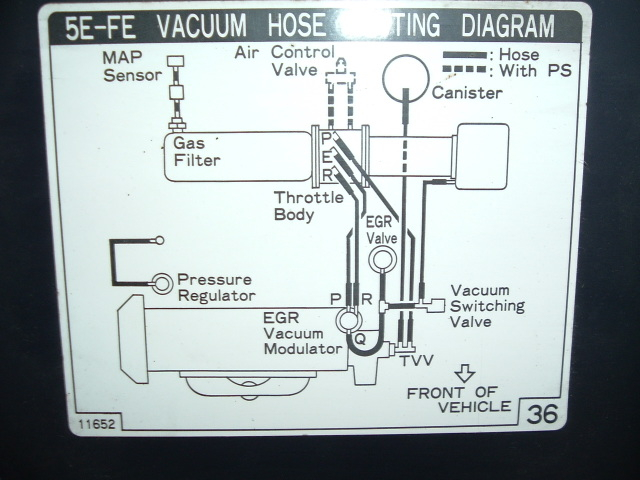 95 Toyotum Tercel Wiring Diagram Fuse Wiring Diagram