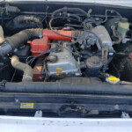 97 Toyota Tacoma Motor 2 4 For Sale In Wildomar CA OfferUp