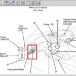 98 Corolla Engine Diagram Fuse Wiring Diagram