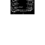 98 Toyota Tacoma V6 Firing Order ToyotaFiringOrder