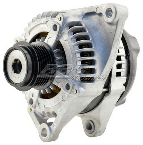 ALTERNATOR 11402 TOYOTA RAV4 L4 2 5L 2494CC 152CID 2009 2012 SCION TC 