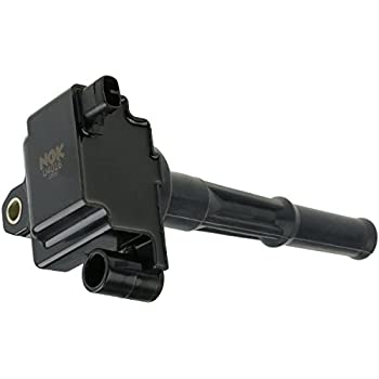 Amazon B290 96 02 Toyota Ignition Coil 9091902212 4Runner T100 