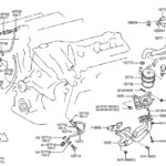 DIAGRAM 1006 Sienna Engine Diagram FULL Version HD Quality Engine