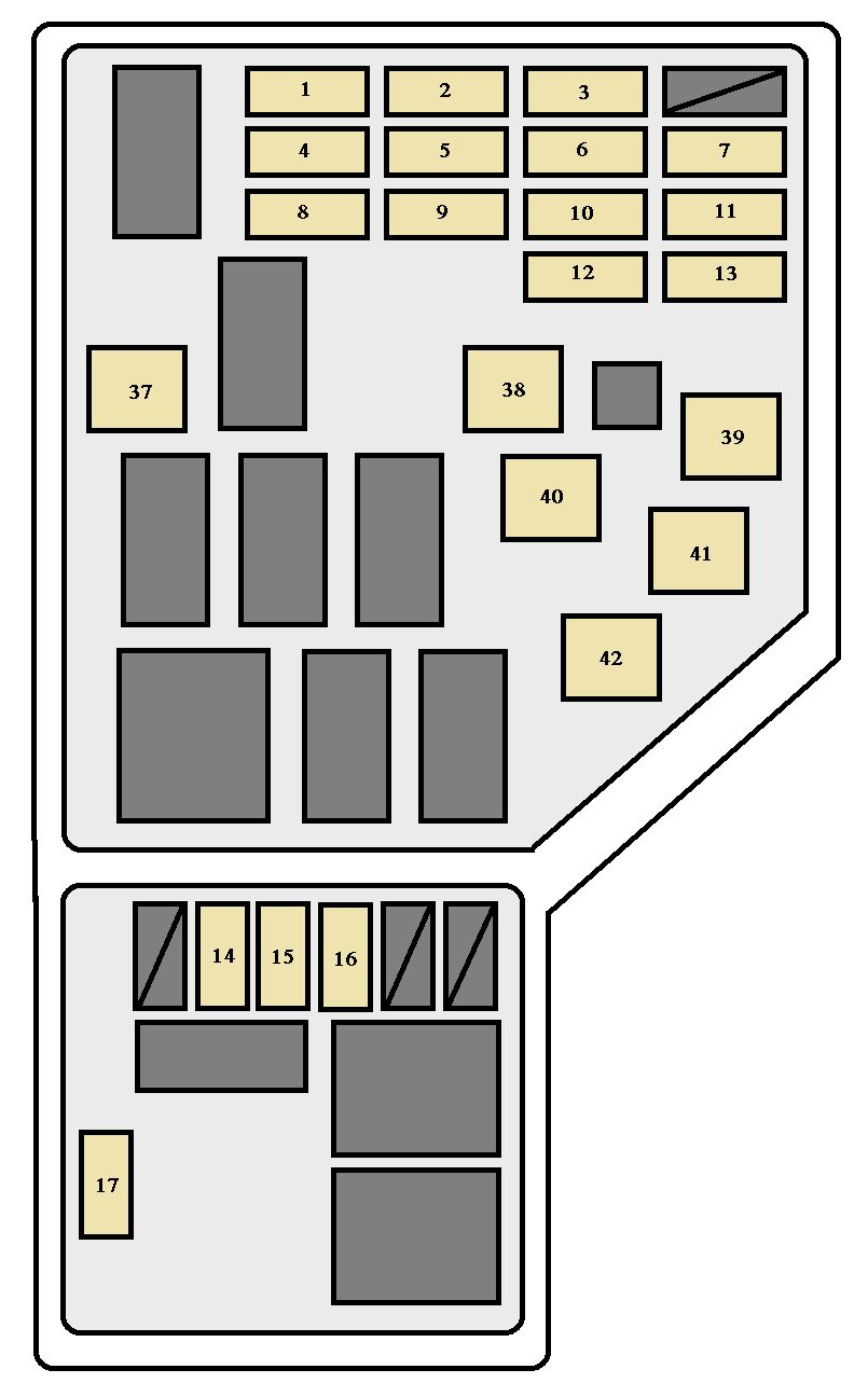  DIAGRAM 1006 Sienna Engine Diagram FULL Version HD Quality Engine 