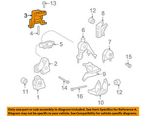 Diagram Of 2 4 Liter Pontiac Engine Wiring Diagram