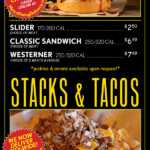 Dickey 39 s Barbecue Pit Menu Order Online Delivery Lincoln NE