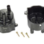 Distributor Cap JT Outfitters