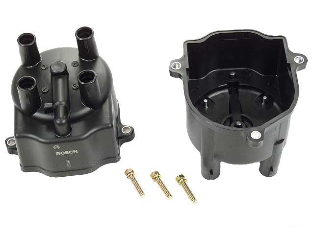 Distributor Cap JT Outfitters